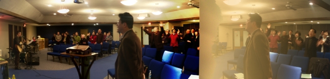 100_5345 [800x600].JPG